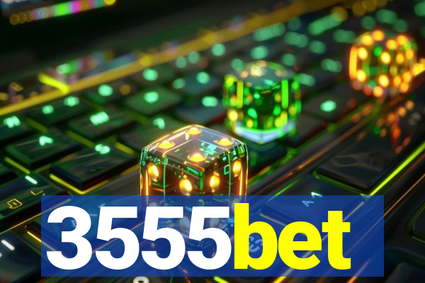 3555bet