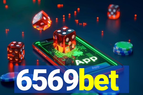 6569bet