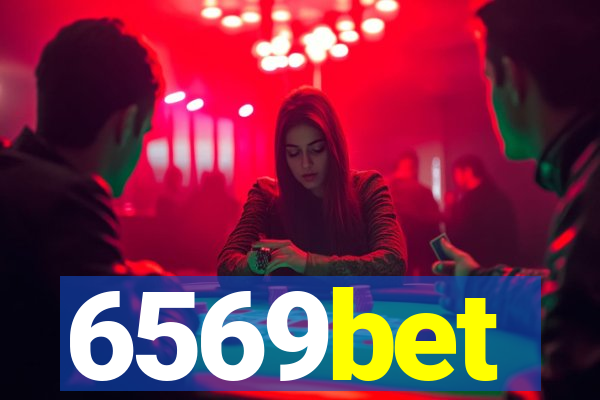 6569bet