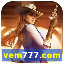 vem777.com