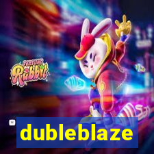 dubleblaze