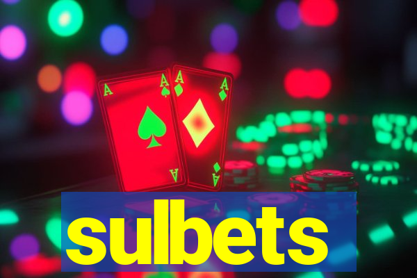 sulbets