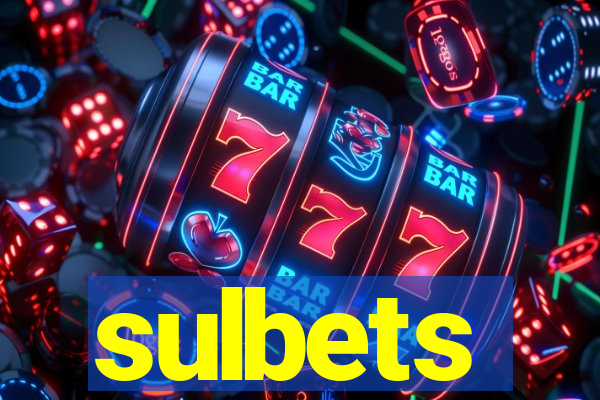 sulbets