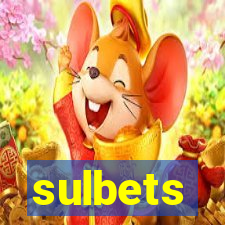 sulbets