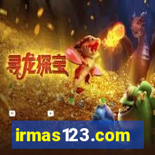 irmas123.com