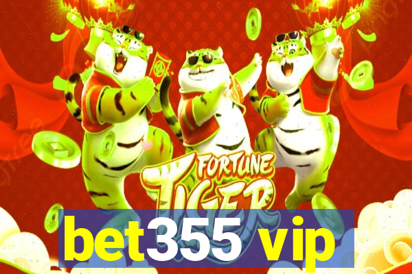 bet355 vip