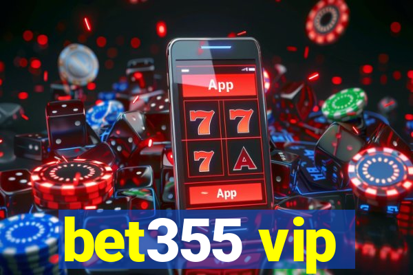 bet355 vip