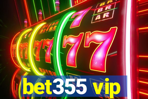 bet355 vip