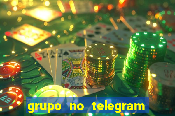 grupo no telegram de jogos hackeados