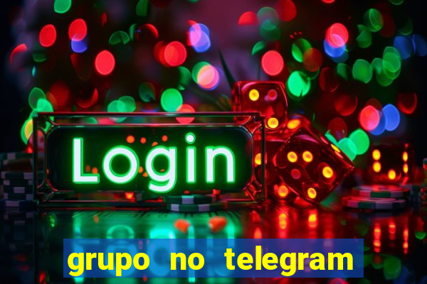 grupo no telegram de jogos hackeados