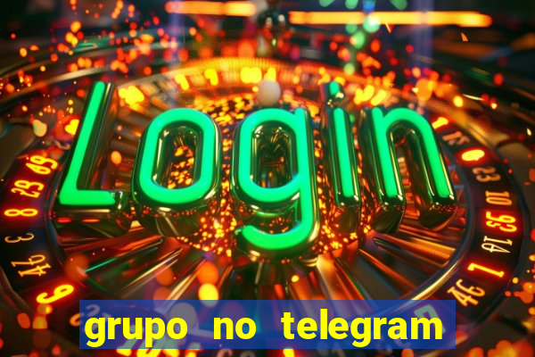 grupo no telegram de jogos hackeados