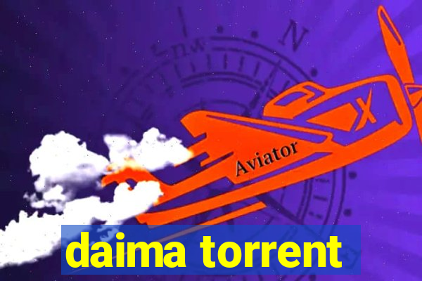 daima torrent