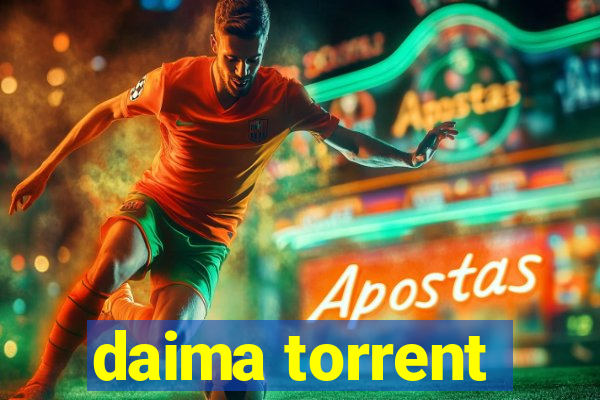 daima torrent