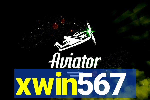 xwin567