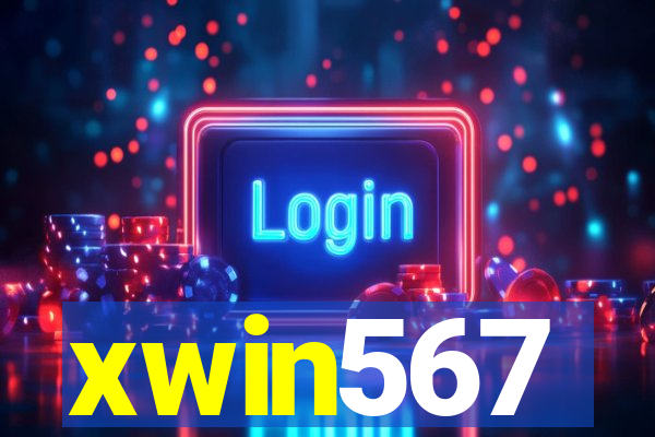 xwin567