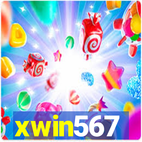 xwin567