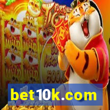 bet10k.com