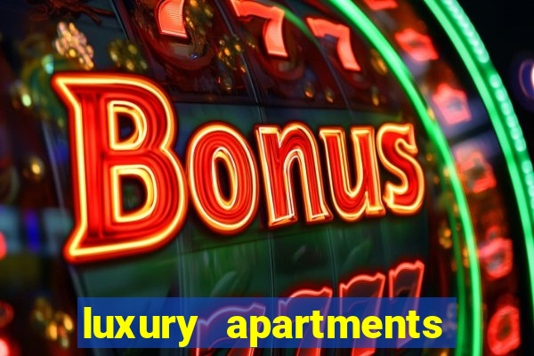 luxury apartments in chelsea london