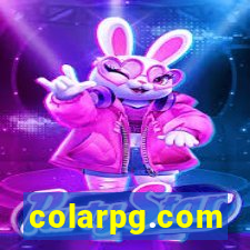 colarpg.com