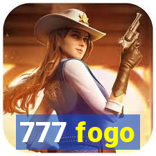 777 fogo