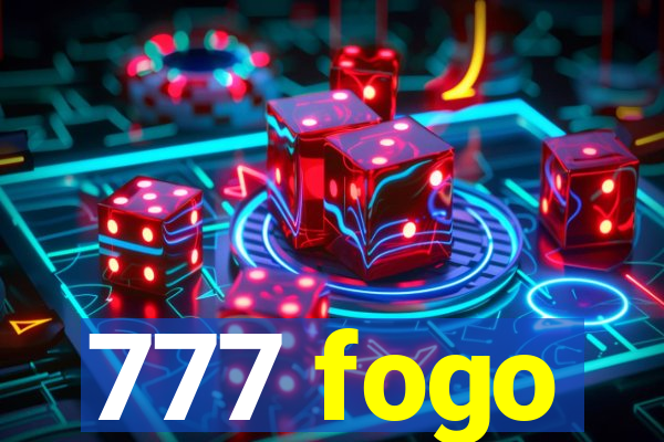 777 fogo