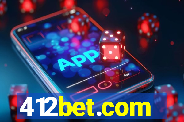 412bet.com