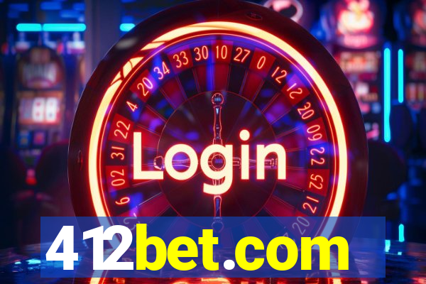 412bet.com