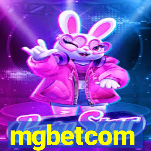 mgbetcom