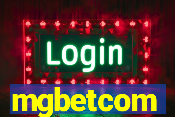 mgbetcom