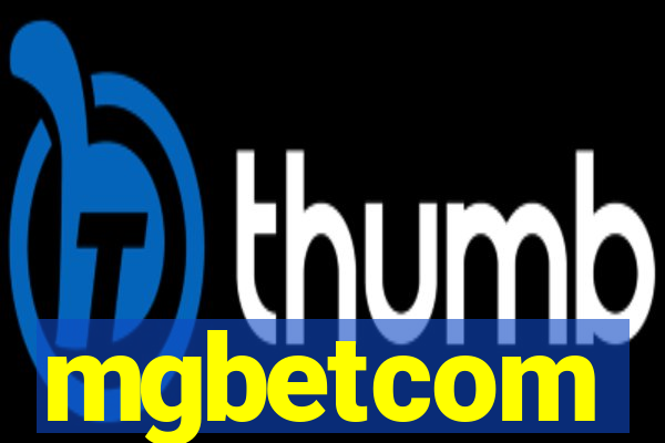 mgbetcom