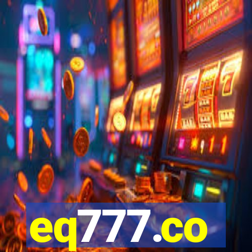 eq777.co