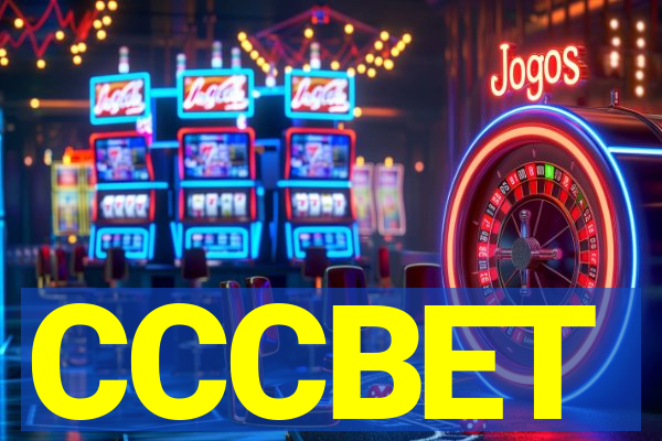 CCCBET