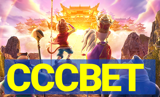 CCCBET