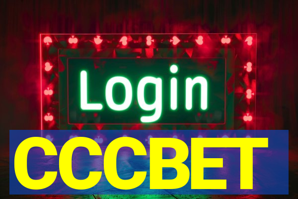 CCCBET