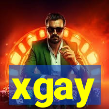 xgay