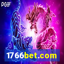 1766bet.com