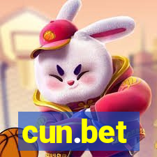 cun.bet