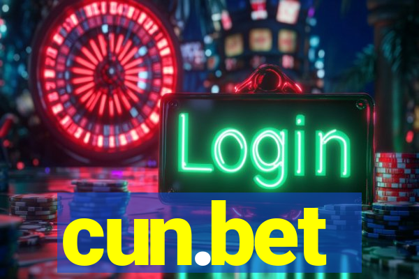 cun.bet