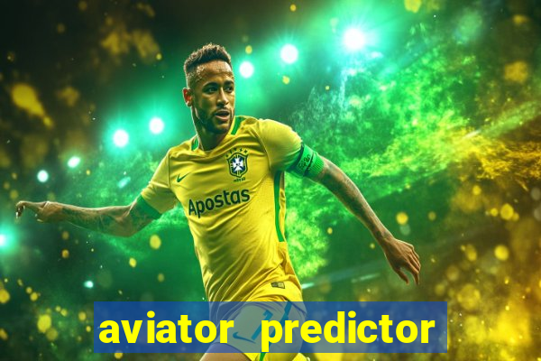 aviator predictor v4.0 activation code free