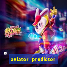 aviator predictor v4.0 activation code free