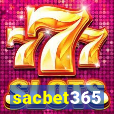 sacbet365