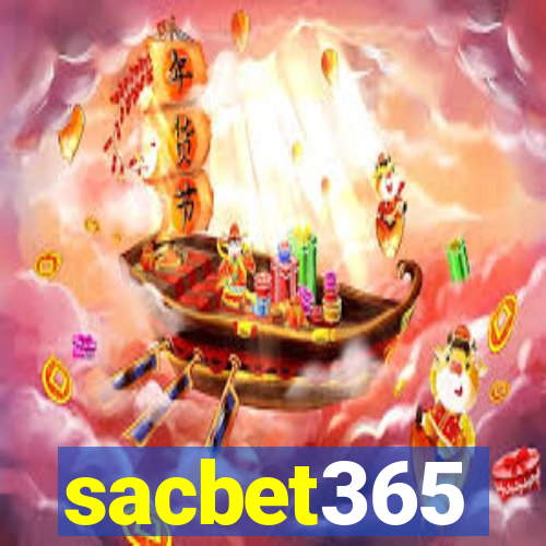 sacbet365