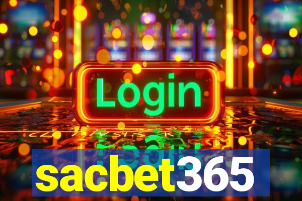 sacbet365