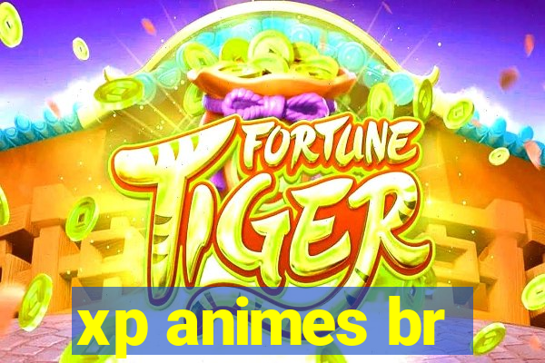 xp animes br