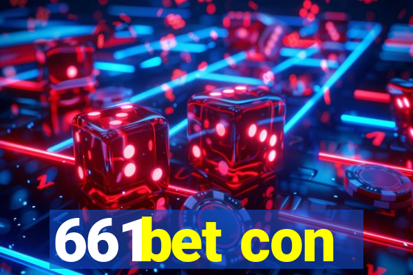 661bet con