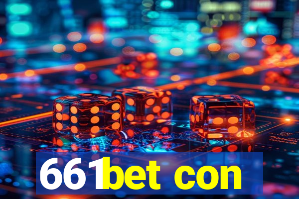 661bet con