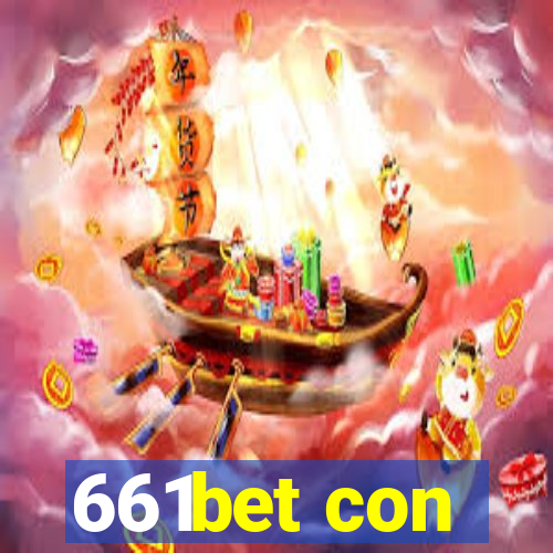 661bet con