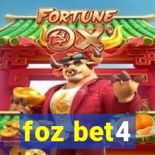 foz bet4