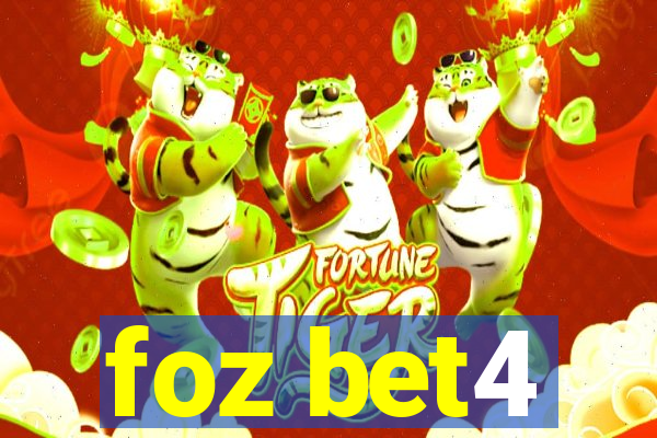 foz bet4