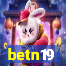 betn19